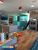 Cobertura, 4 quartos, 193 m² - Foto 3