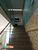 Cobertura, 4 quartos, 193 m² - Foto 2