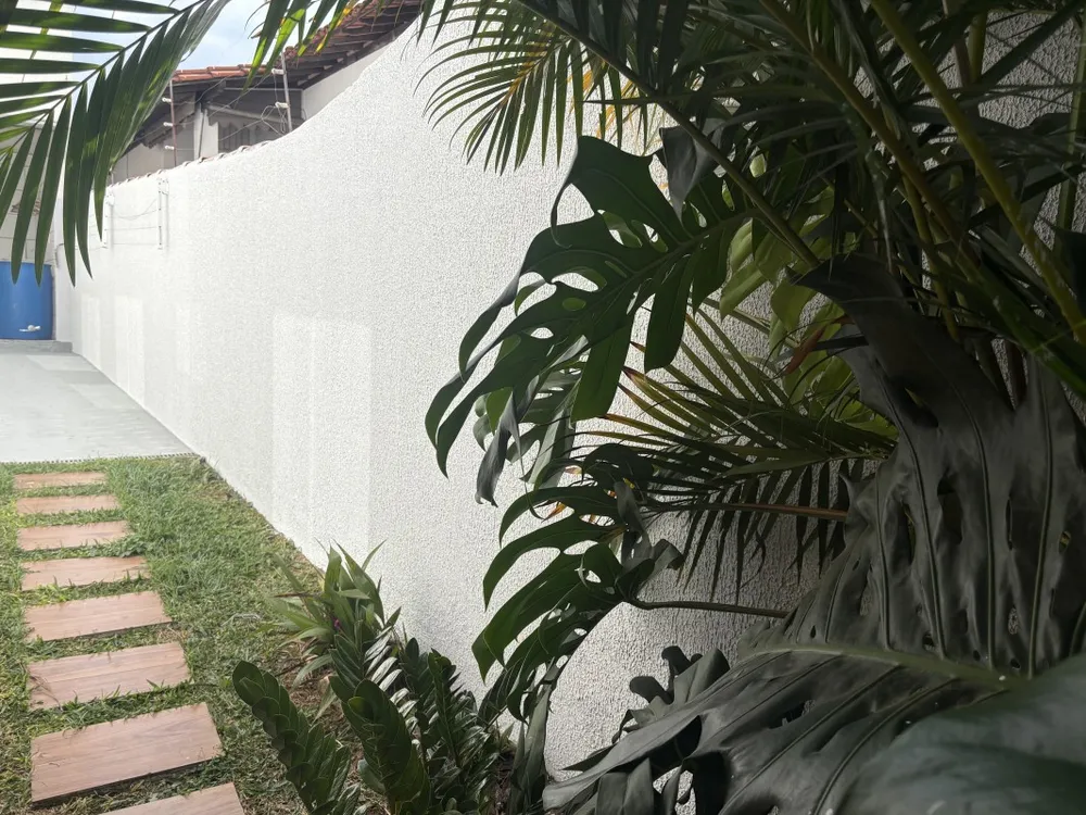 Casa, 3 quartos, 81 m² - Foto 5