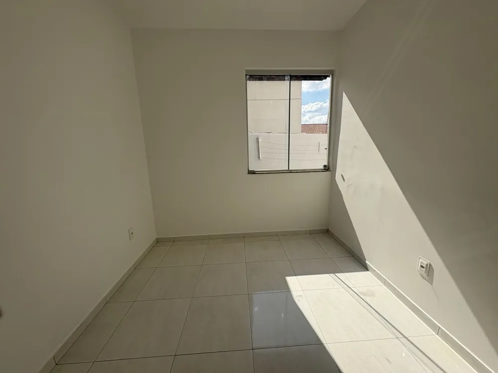 Casa, 3 quartos, 81 m² - Foto 9