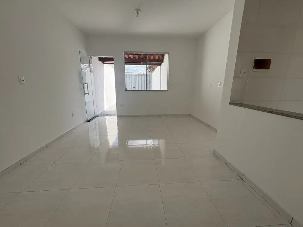 Casa, 3 quartos, 81 m² - Foto 11