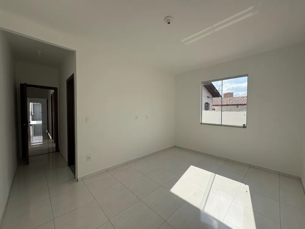 Casa, 3 quartos, 81 m² - Foto 3