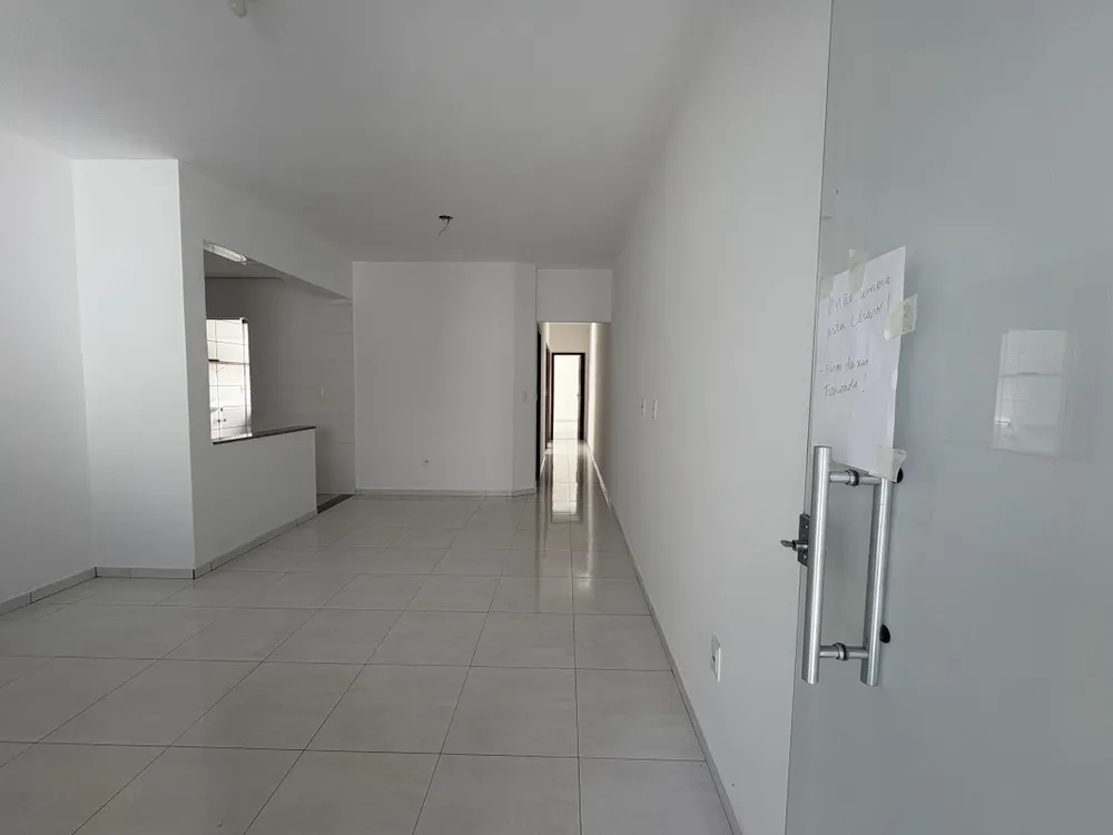 Casa, 3 quartos, 81 m² - Foto 10