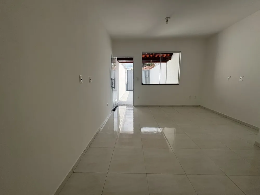 Casa, 3 quartos, 81 m² - Foto 12