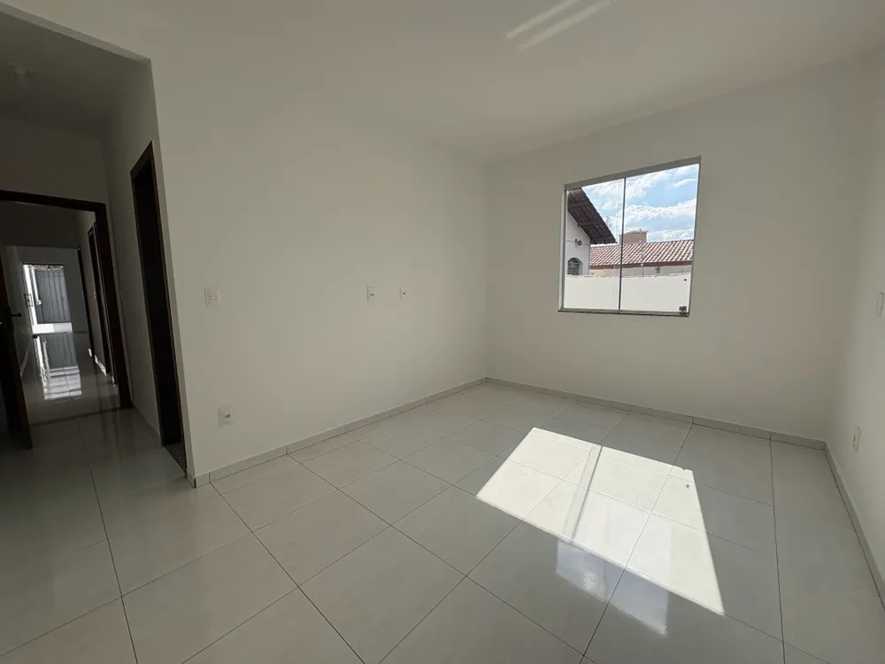 Casa, 3 quartos, 81 m² - Foto 6
