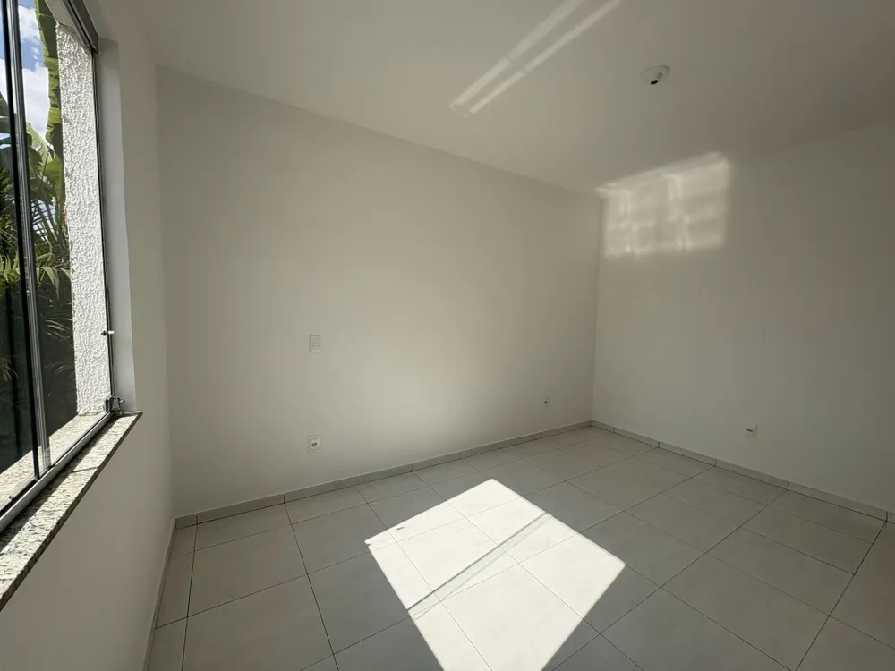 Casa, 3 quartos, 81 m² - Foto 7