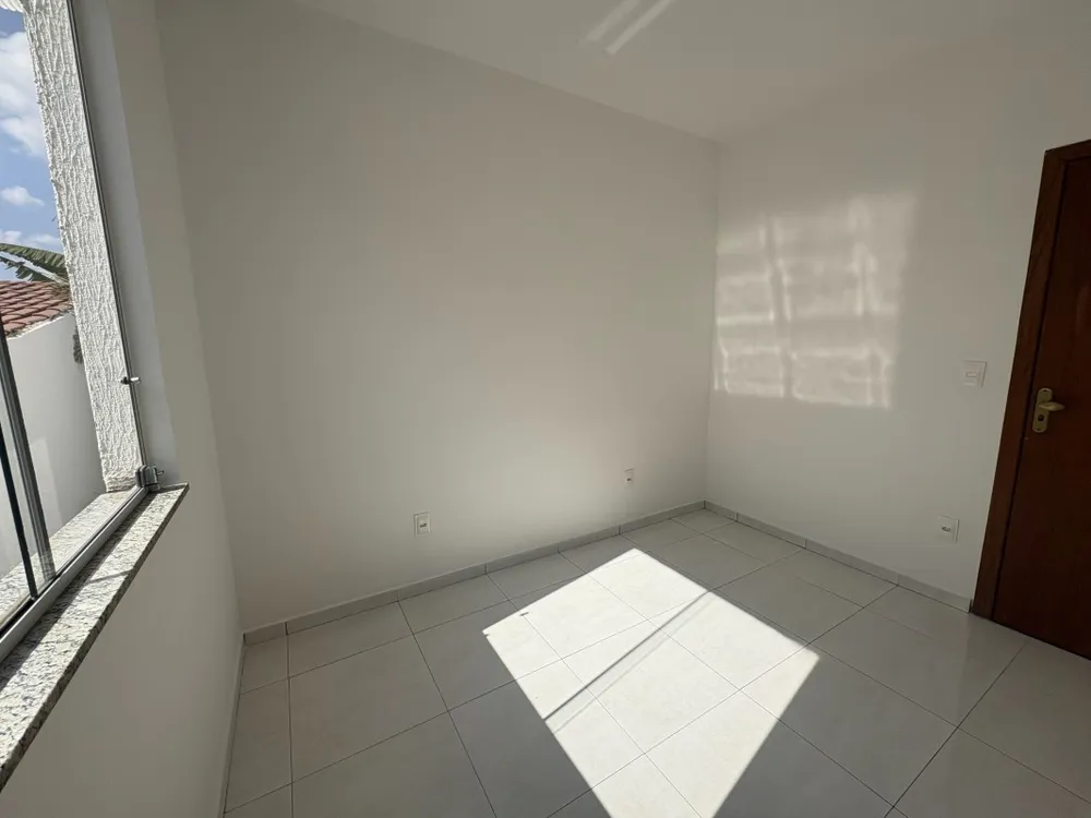 Casa, 3 quartos, 81 m² - Foto 8