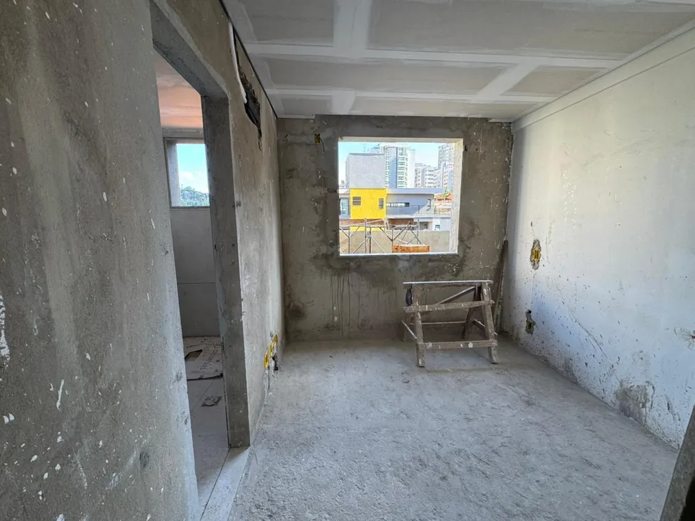 Apartamento, 3 quartos, 251 m² - Foto 5