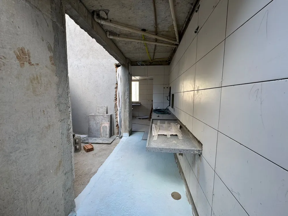 Apartamento, 3 quartos, 251 m² - Foto 6