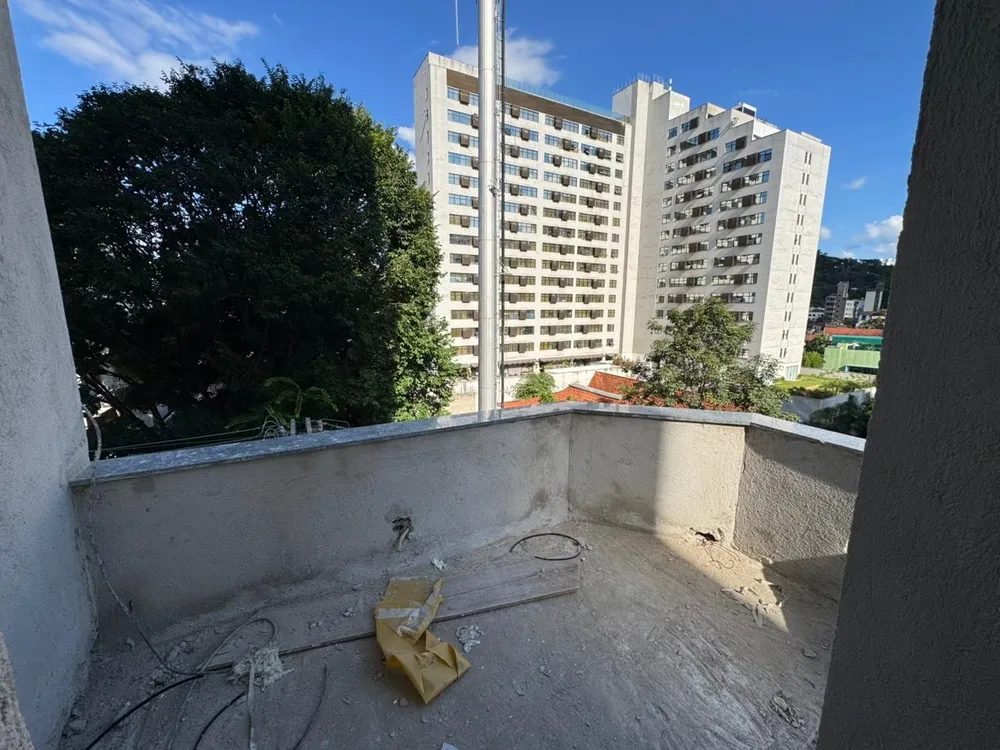 Apartamento, 3 quartos, 251 m² - Foto 4