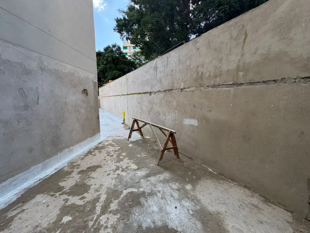 Apartamento, 3 quartos, 251 m² - Foto 1