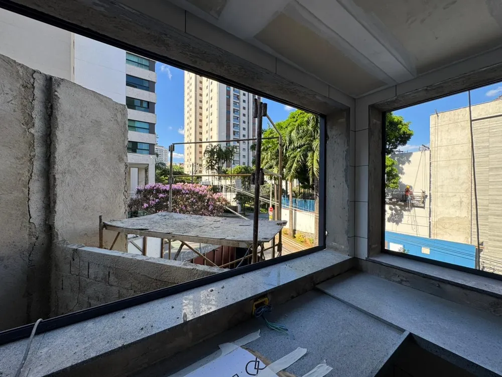 Apartamento, 3 quartos, 251 m² - Foto 9