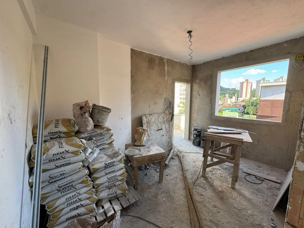 Apartamento, 3 quartos, 251 m² - Foto 3