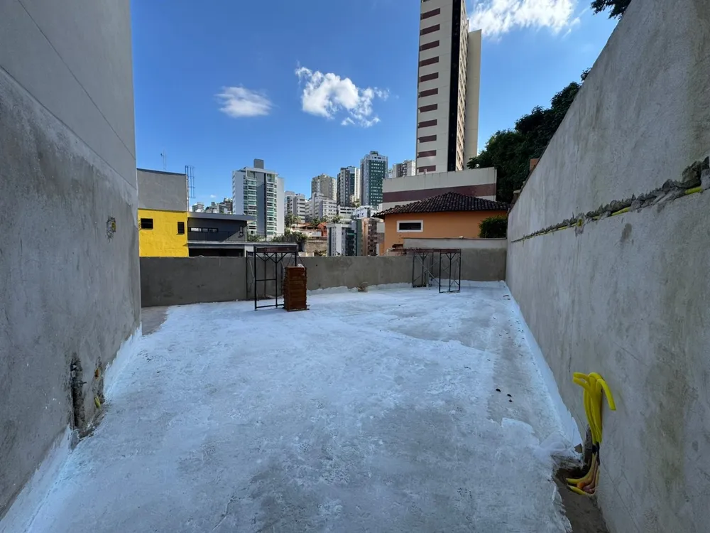 Apartamento, 3 quartos, 251 m² - Foto 10