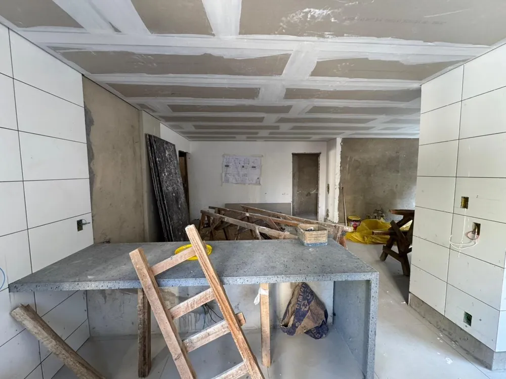 Apartamento, 3 quartos, 251 m² - Foto 12