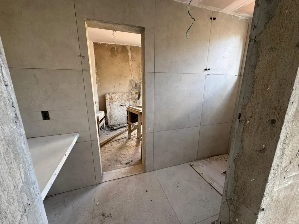 Apartamento, 3 quartos, 251 m² - Foto 2