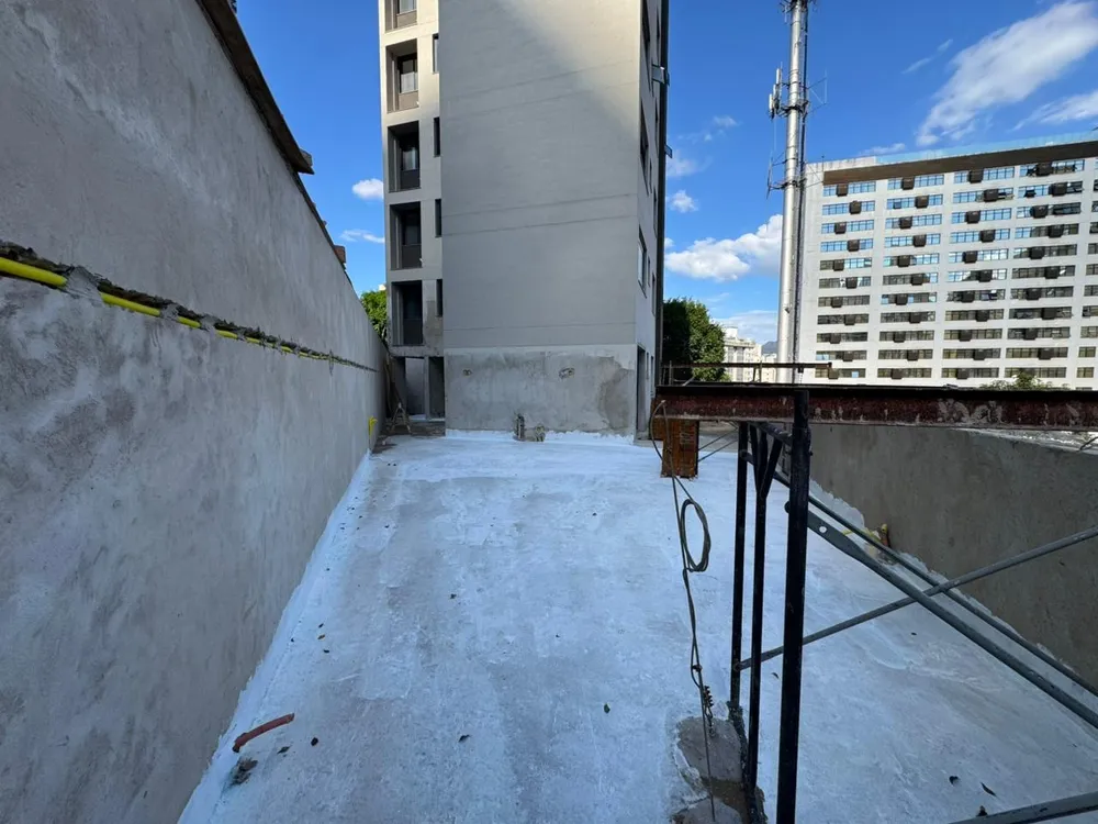 Apartamento, 3 quartos, 251 m² - Foto 11