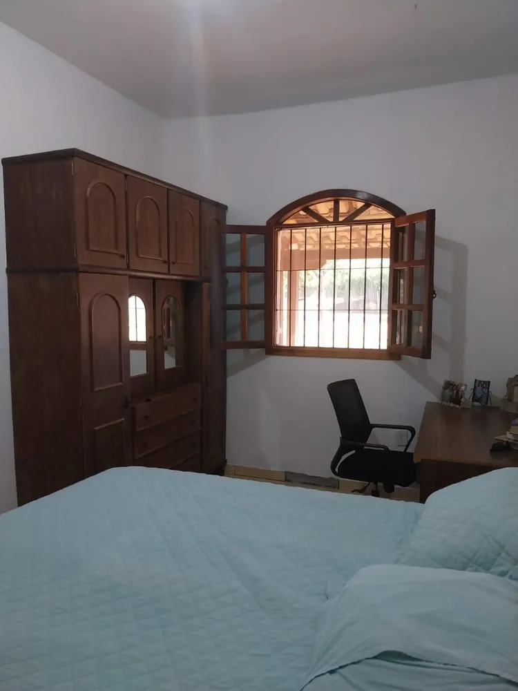 Sítio, 3 quartos, 10000 m² - Foto 5