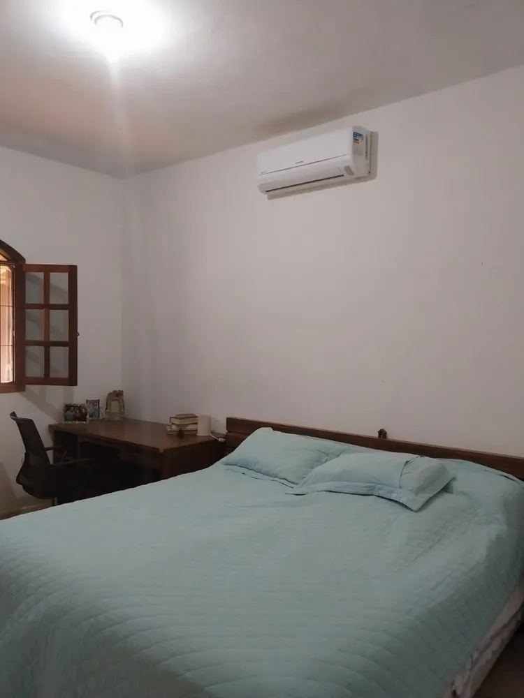 Sítio, 3 quartos, 10000 m² - Foto 6