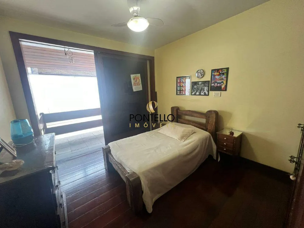 Casa, 4 quartos, 519 m² - Foto 8
