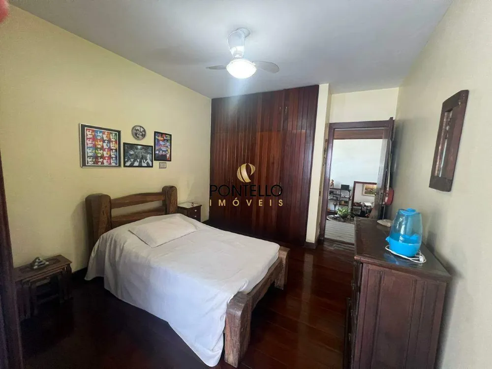 Casa, 4 quartos, 519 m² - Foto 6
