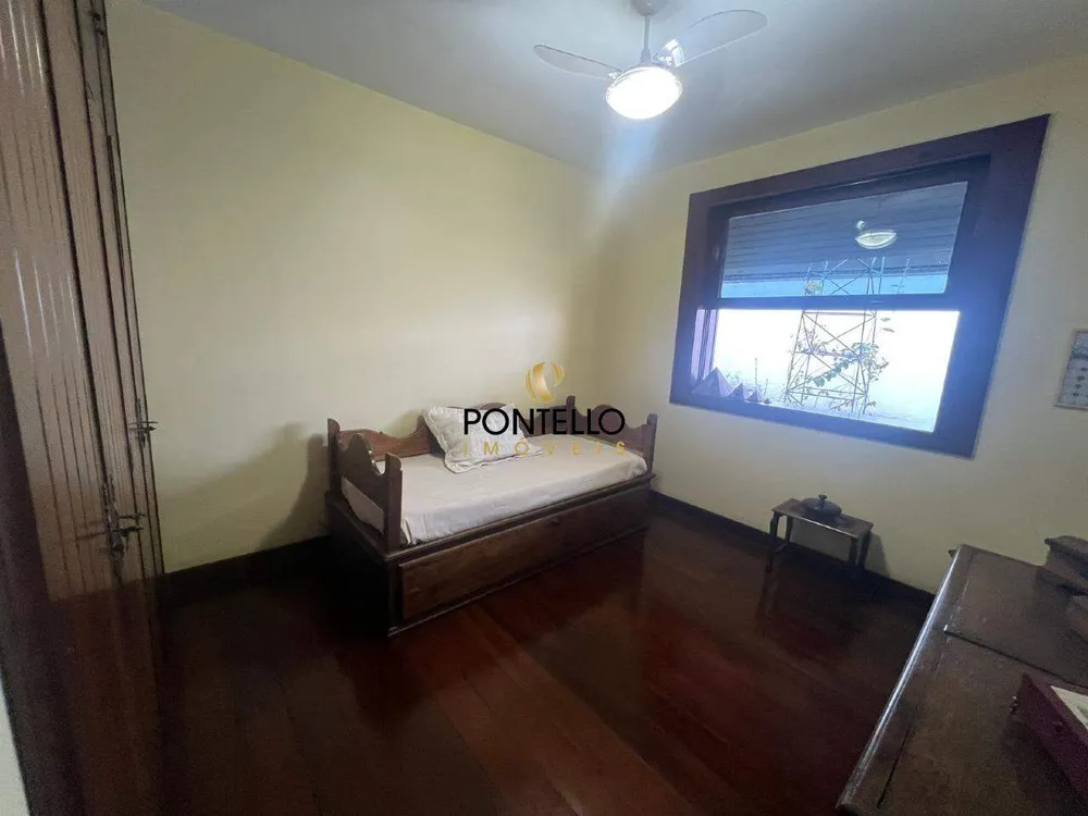 Casa, 4 quartos, 519 m² - Foto 10