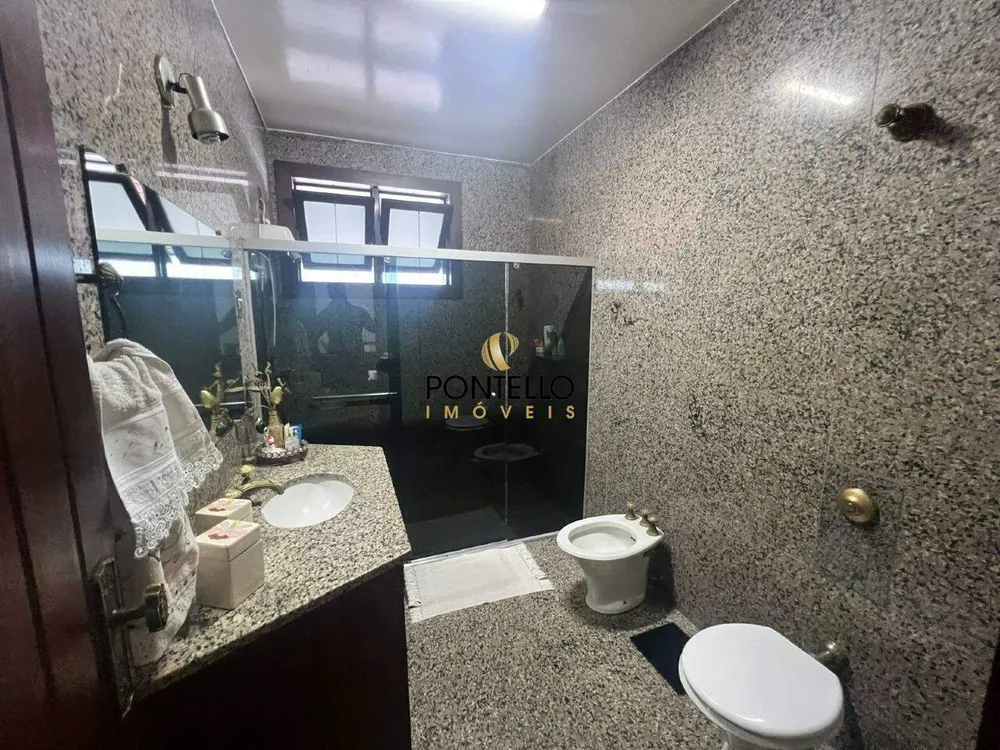 Casa, 4 quartos, 519 m² - Foto 17