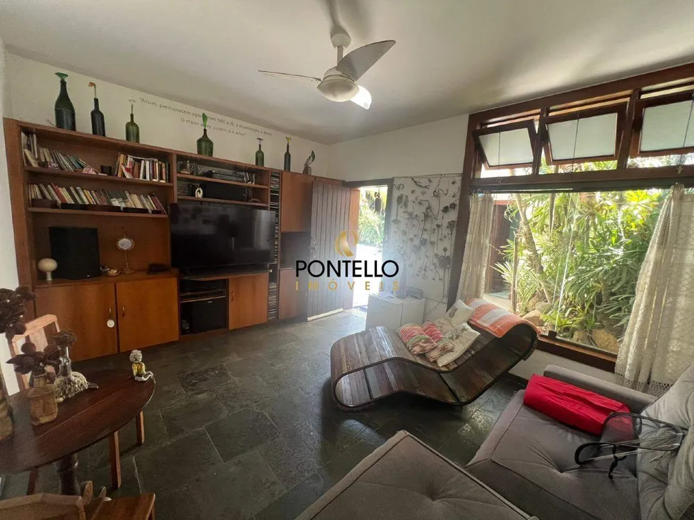 Casa, 4 quartos, 519 m² - Foto 9