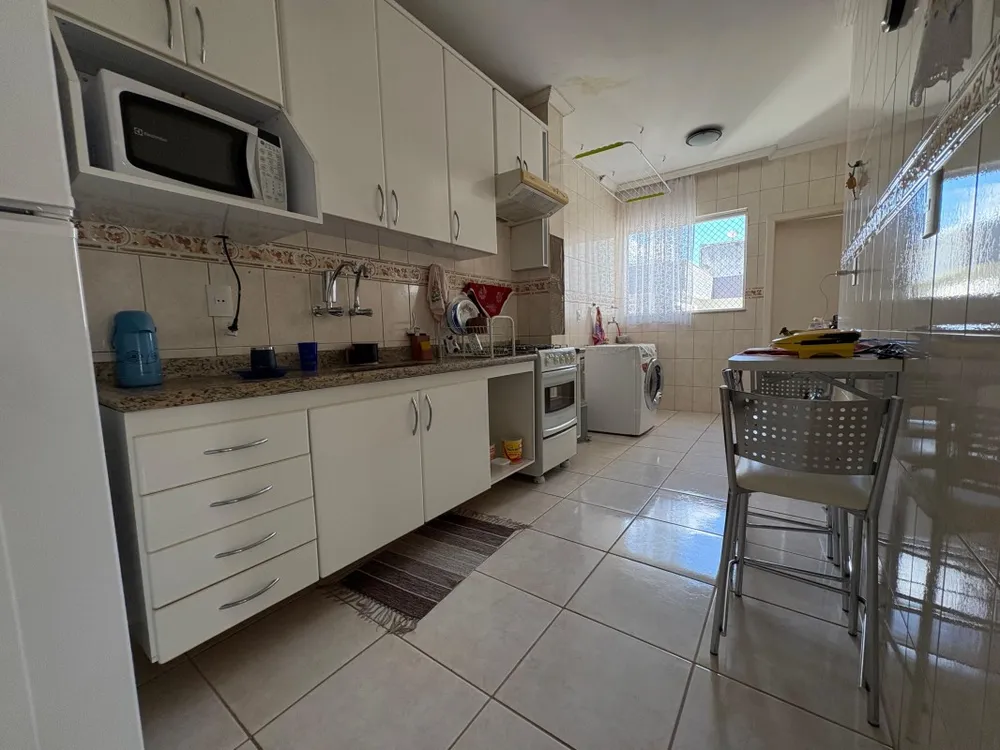 Apartamento, 3 quartos, 85 m² - Foto 19