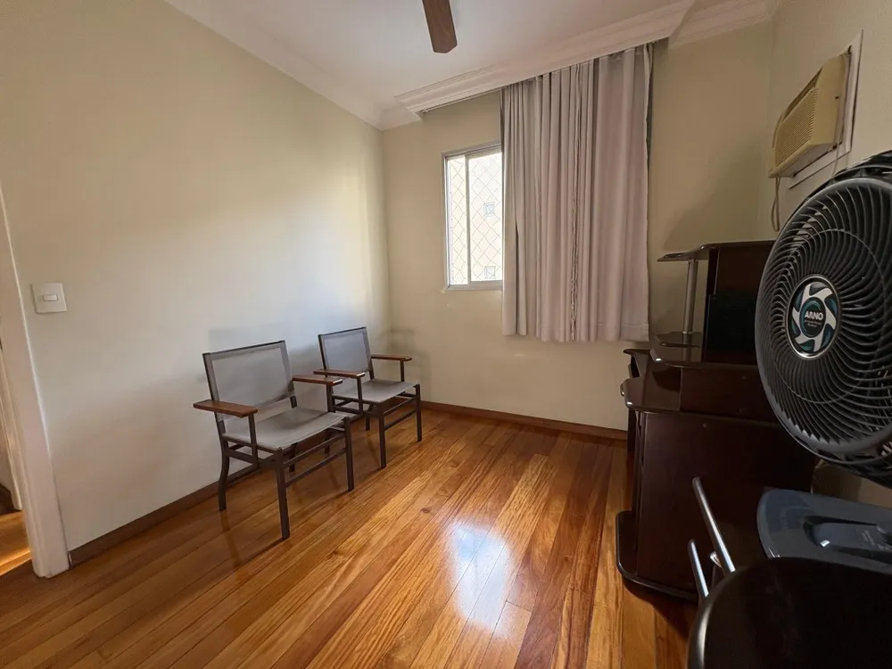 Apartamento, 3 quartos, 85 m² - Foto 8