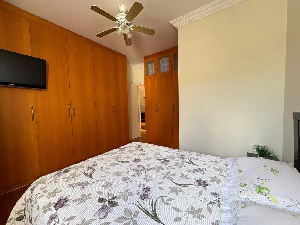 Apartamento, 3 quartos, 85 m² - Foto 18