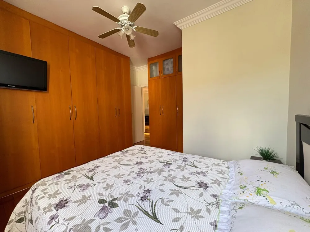 Apartamento, 3 quartos, 85 m² - Foto 15