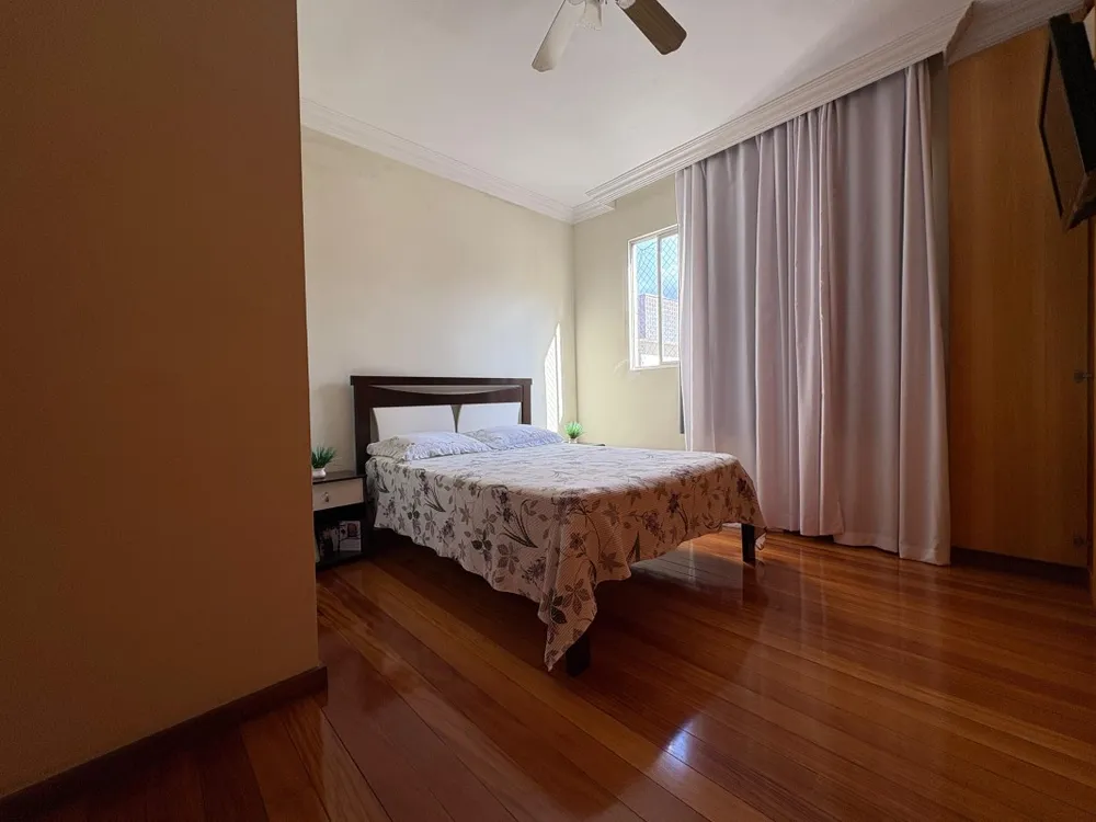 Apartamento, 3 quartos, 85 m² - Foto 17
