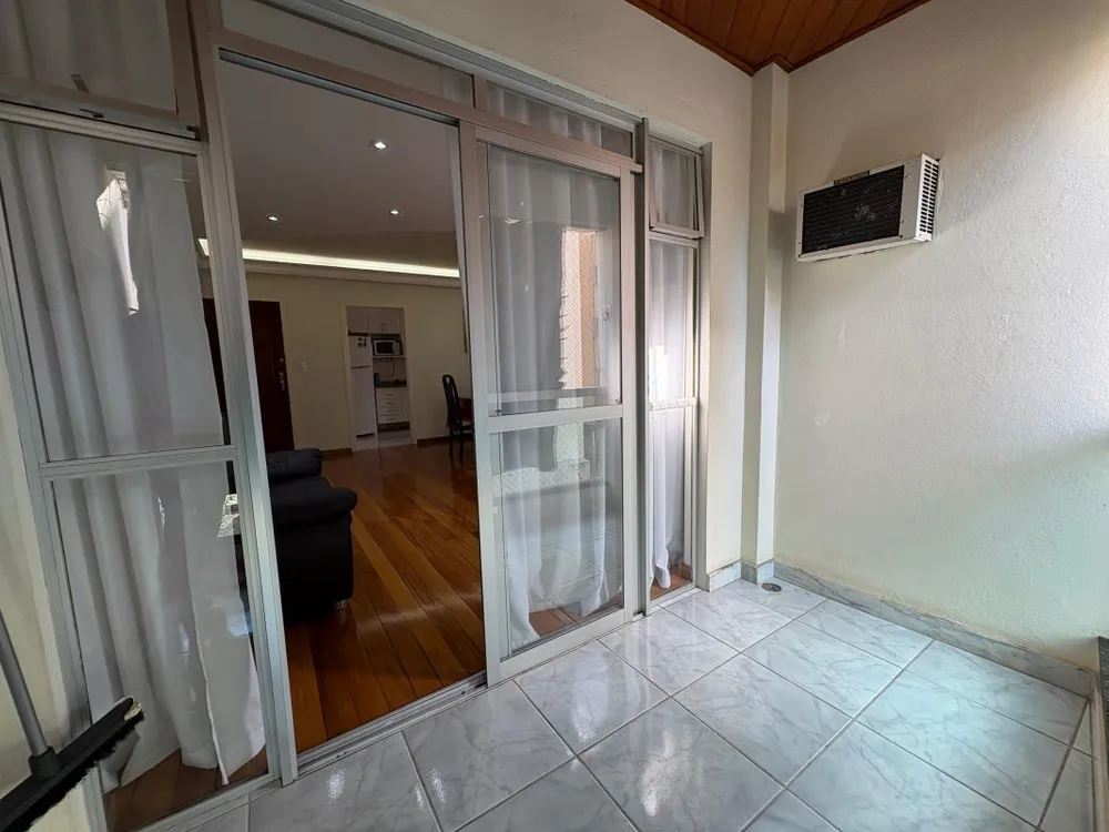 Apartamento, 3 quartos, 85 m² - Foto 10
