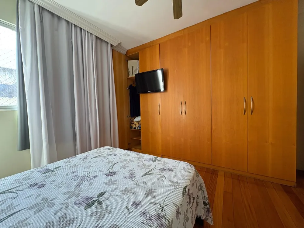 Apartamento, 3 quartos, 85 m² - Foto 13