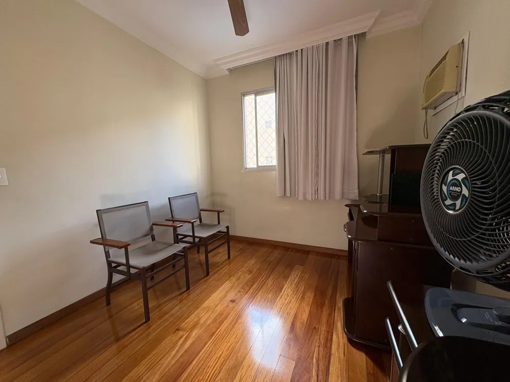 Apartamento, 3 quartos, 85 m² - Foto 7
