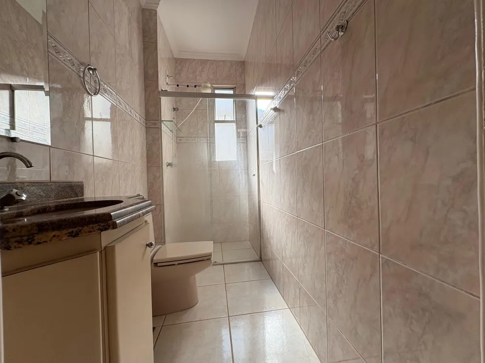 Apartamento, 3 quartos, 85 m² - Foto 20