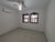 Casa, 3 quartos, 160 m² - Foto 1