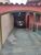 Casa, 3 quartos, 160 m² - Foto 4