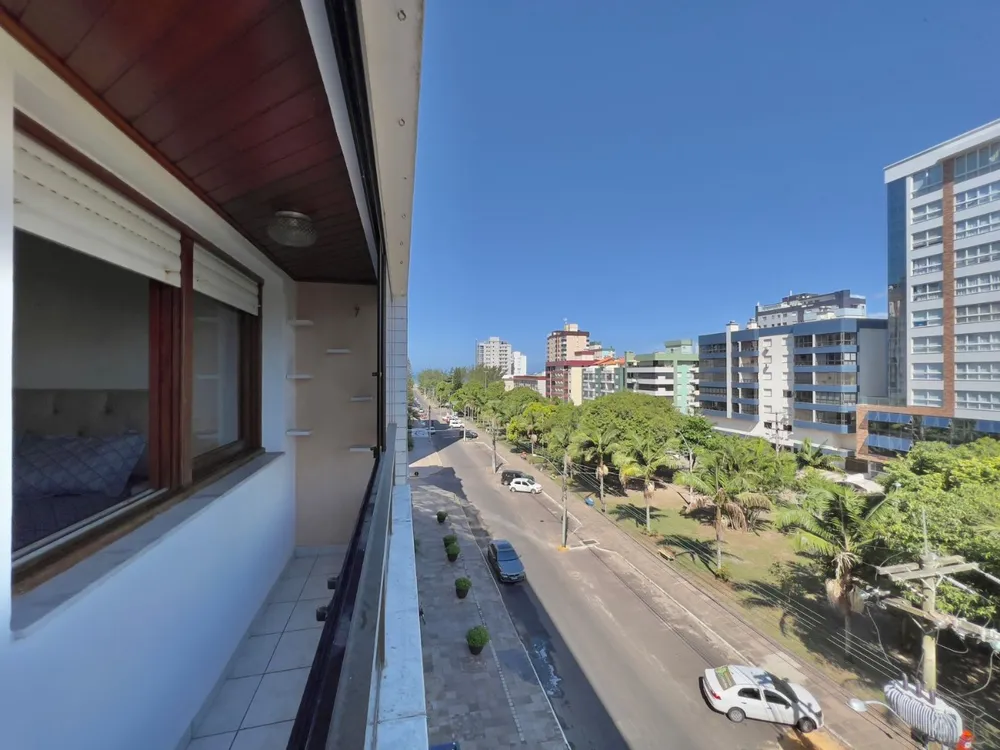 Apartamento, 2 quartos, 81 m² - Foto 2