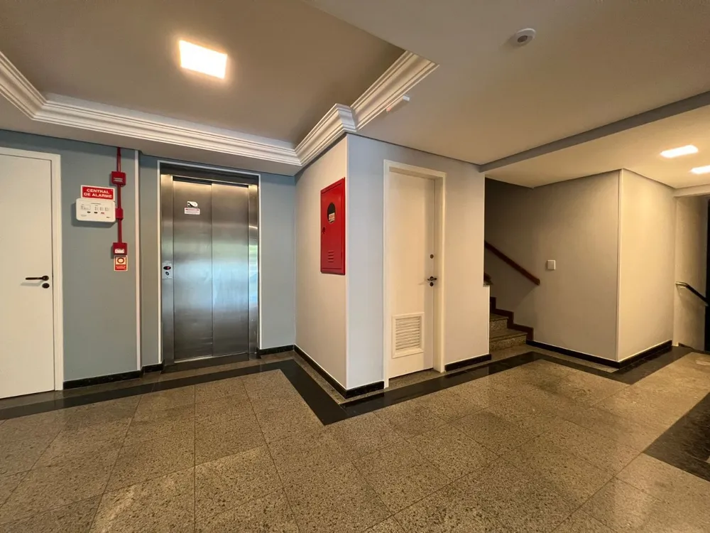 Apartamento, 2 quartos, 81 m² - Foto 11