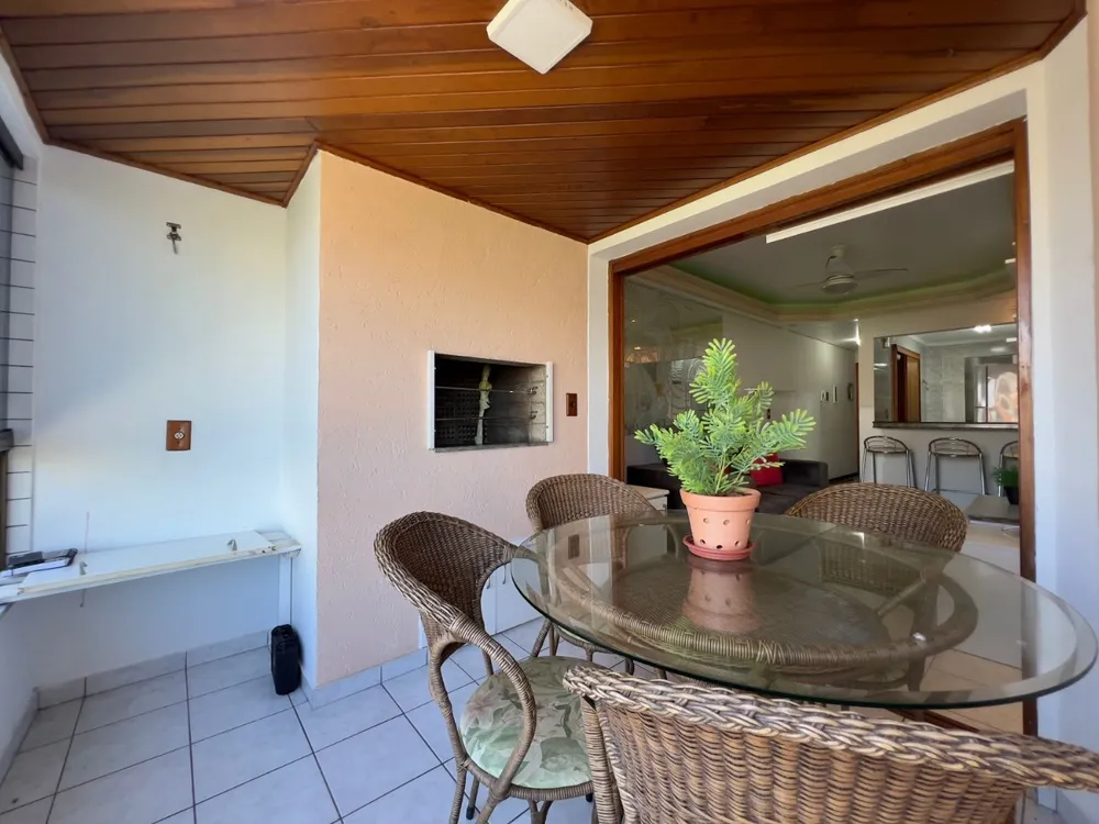 Apartamento, 2 quartos, 81 m² - Foto 3