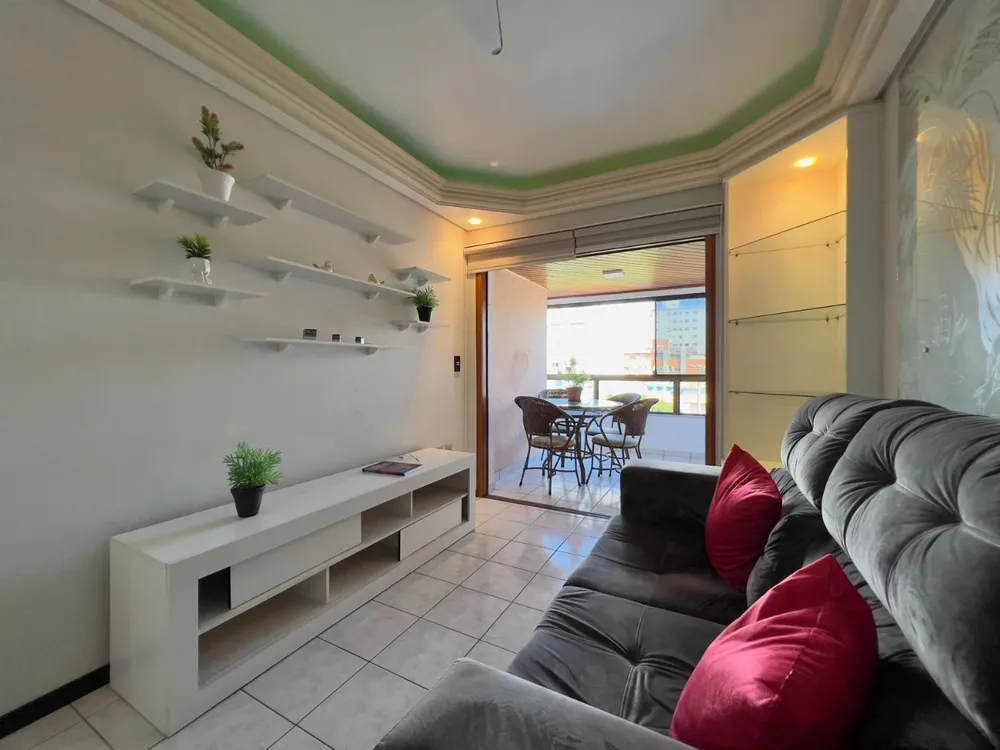 Apartamento, 2 quartos, 81 m² - Foto 4