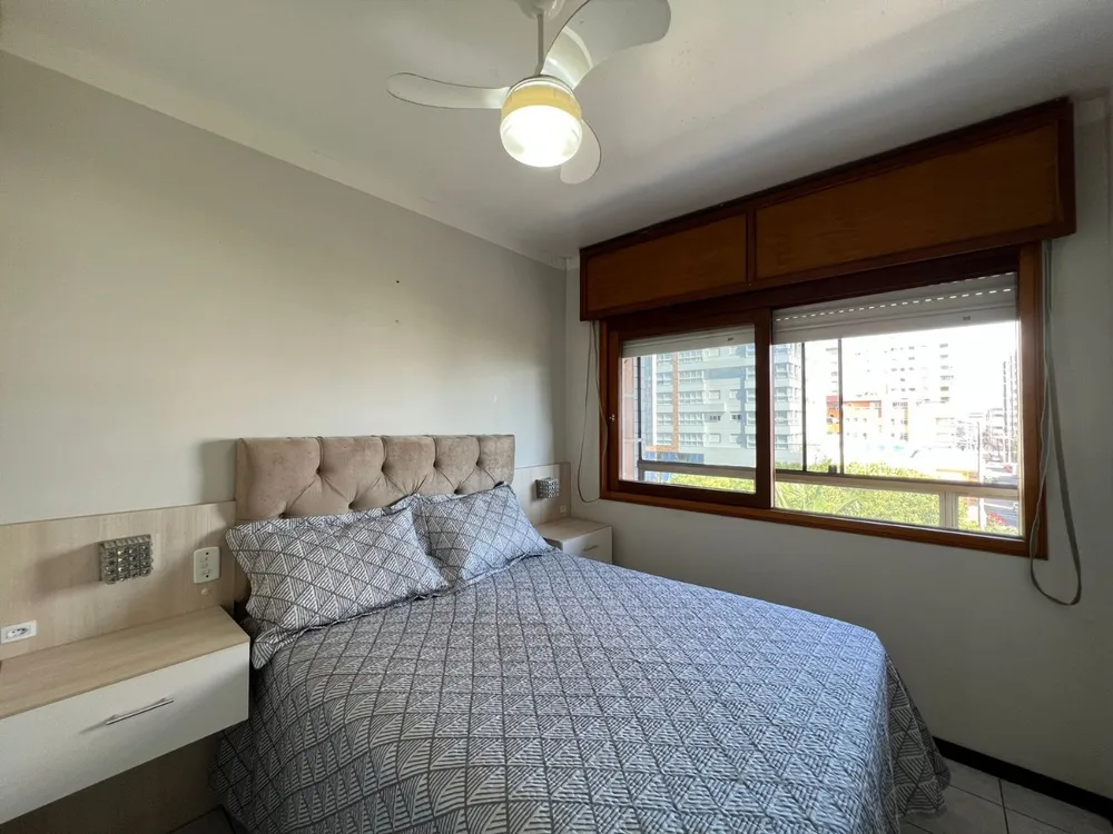 Apartamento, 2 quartos, 81 m² - Foto 10