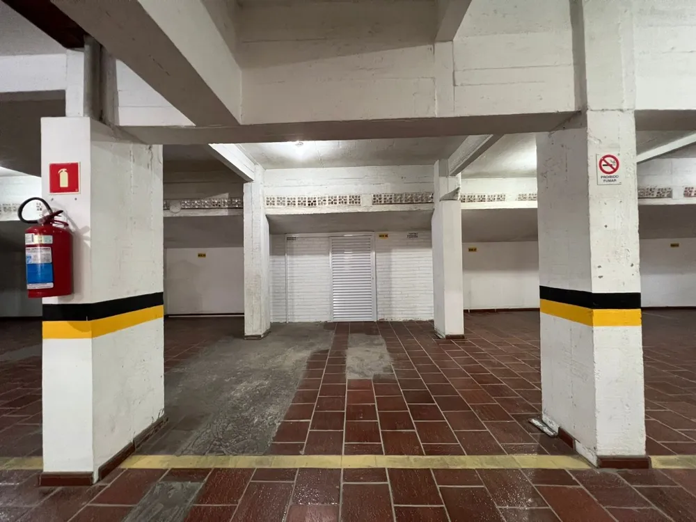 Apartamento, 2 quartos, 81 m² - Foto 12