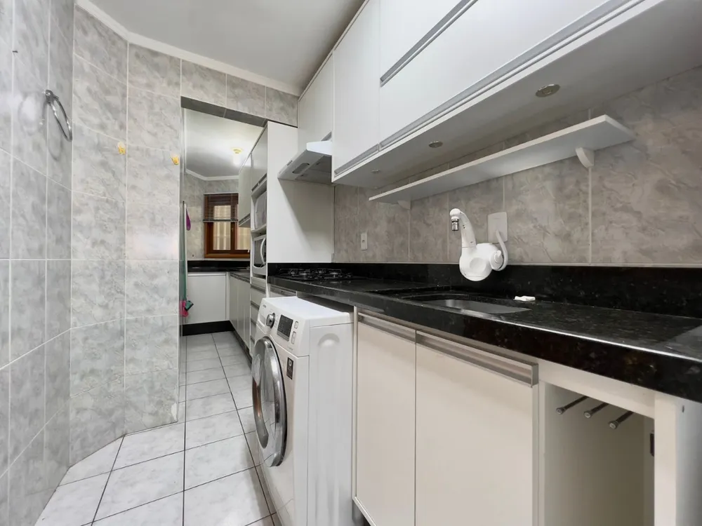 Apartamento, 2 quartos, 81 m² - Foto 6