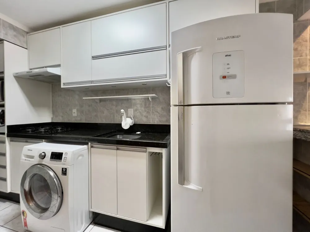 Apartamento, 2 quartos, 81 m² - Foto 7