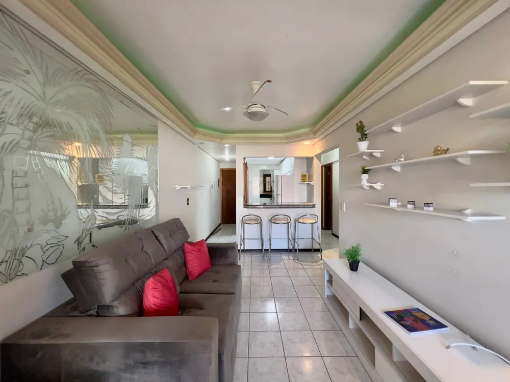 Apartamento, 2 quartos, 81 m² - Foto 5
