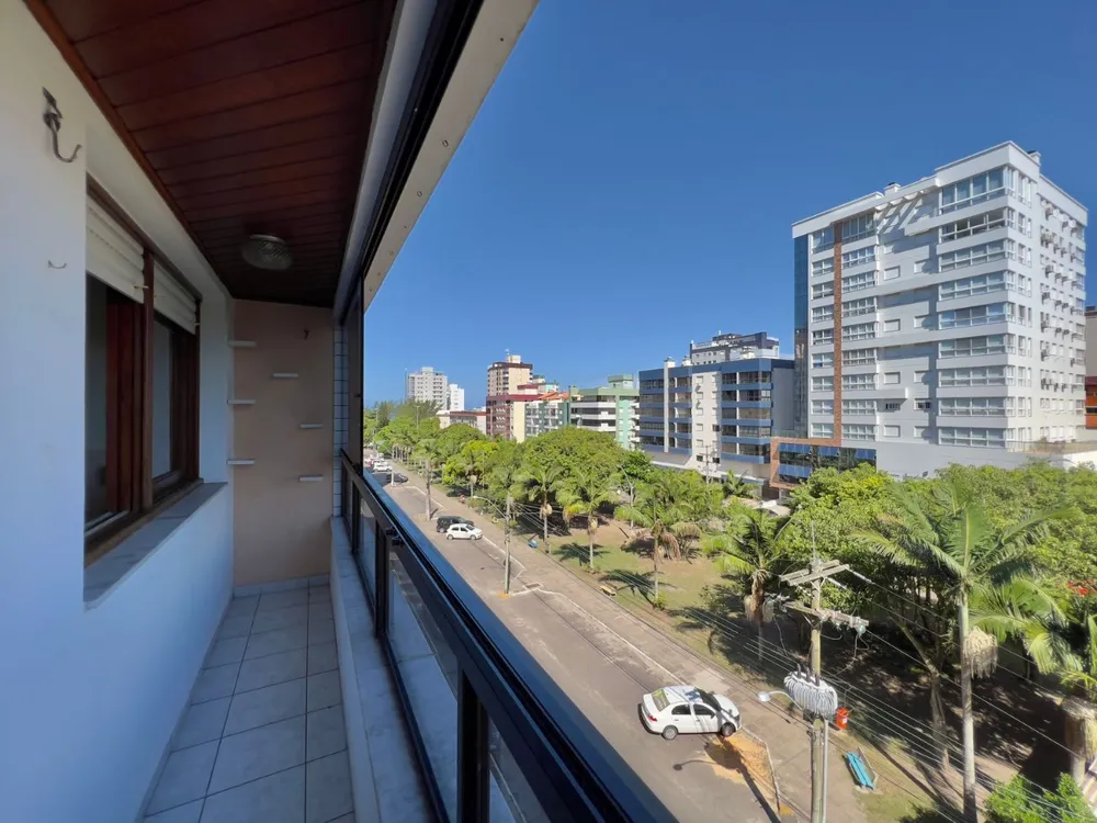 Apartamento, 2 quartos, 81 m² - Foto 1