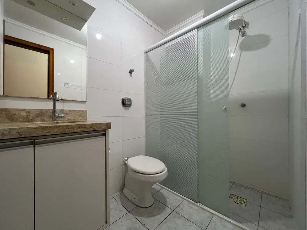 Apartamento, 2 quartos, 81 m² - Foto 9